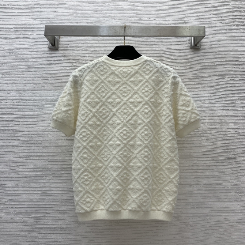 LV T-Shirts